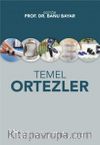 Temel Ortezler