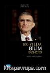 100 Yılda Bilim (1923-2023) Üçüncü Cilt (1980-2023)