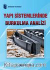 Yapı Sistemlerinde Burkulma Analizi