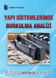 Yapı Sistemlerinde Burkulma Analizi