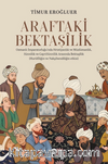 Araftaki Bektaşilik