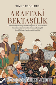 Araftaki Bektaşilik