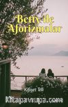 Betty ile Aforizmalar