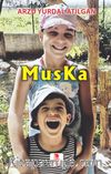 Muska