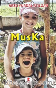 Muska