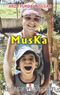 Muska