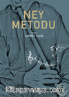 Ney Metodu
