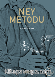 Ney Metodu
