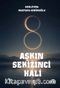 Aşkın Sekizinci Hali
