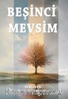 Beşinci Mevsim