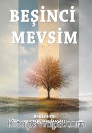 Beşinci Mevsim