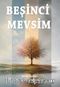 Beşinci Mevsim