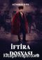 İftira Dosyası