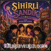 Sihirli Sandık