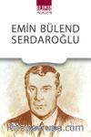 Emin Bülend Serdaroğlu