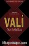 Vali / Ömer b.Abdulaziz