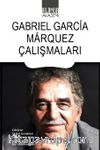 Gabriel Garcia Marquez Çalışmaları