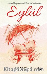 Eylül