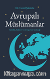 Avrupalı Müslümanlar & Kimlik, Aidiyet ve Avrupa'nın Geleceği