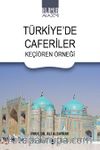Türkiye'de Caferiler / Keçiören Örneği