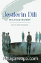 Jestlerin Dili