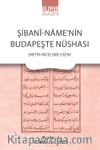 Şibani-Name'nin Budapeşte Nüshası