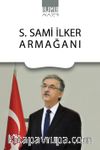 S. Sami İlker Armağanı