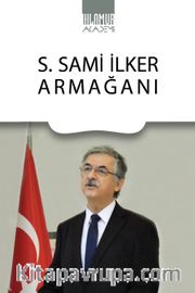 S. Sami İlker Armağanı