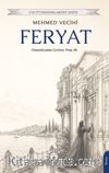 Feryat