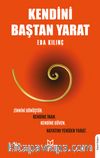 Kendini Baştan Yarat