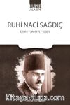 Ruhi Naci Sağdıç