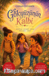 Gökyüzünün Kalbi