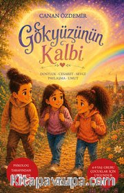 Gökyüzünün Kalbi