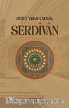 Serdivan
