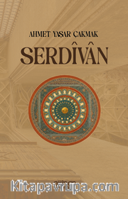Serdivan