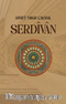 Serdivan