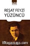 Reşat Feyzi Yüzüncü