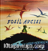 Fosil Avcısı