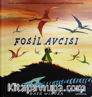 Fosil Avcısı