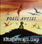 Fosil Avcısı