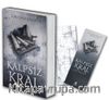 Kalpsiz Kral