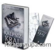 Kalpsiz Kral