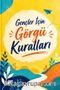 Gençler İçin Görgü Kuralları