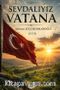 Sevdalıyız Vatana