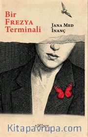 Bir Frezya Terminali