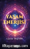 Yaşam Enerjisi