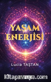 Yaşam Enerjisi