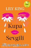 Kupa Sevgili