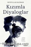 Kızımla Diyaloglar
