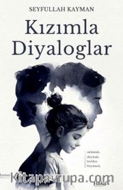 Kızımla Diyaloglar